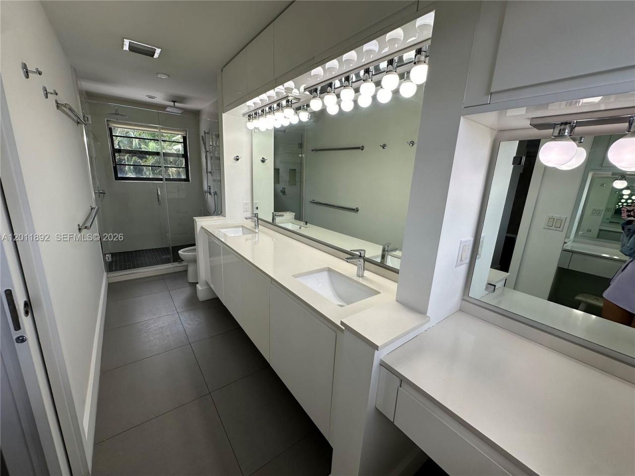 9871 NW 52nd Ln , Doral, FL 33178 Photo