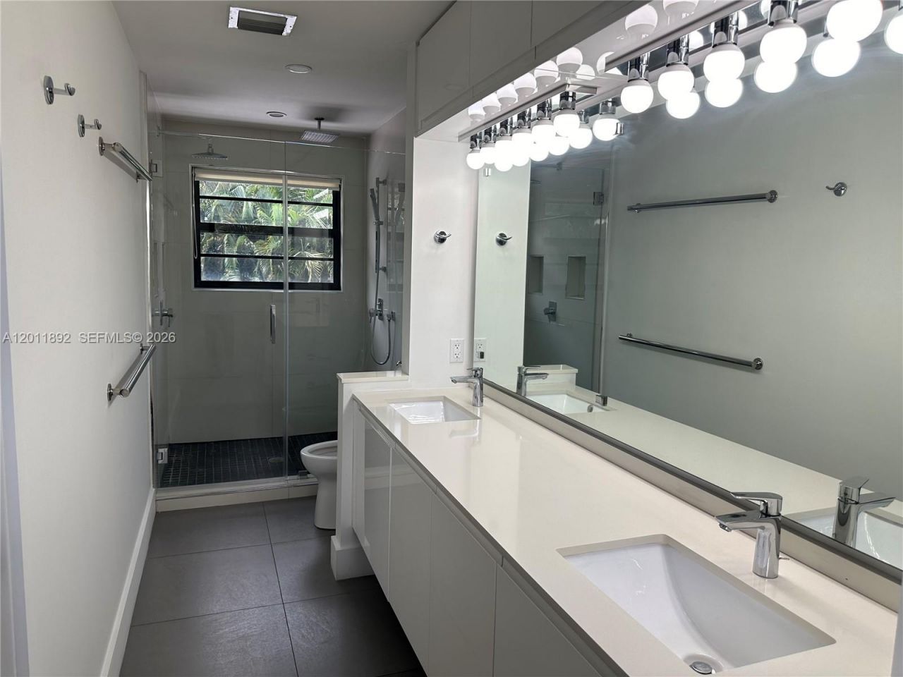 9871 NW 52nd Ln , Doral, FL 33178 Photo