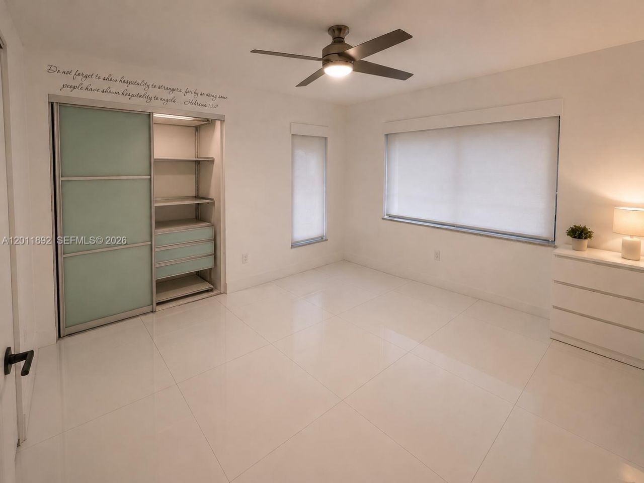 9871 NW 52nd Ln , Doral, FL 33178 Photo