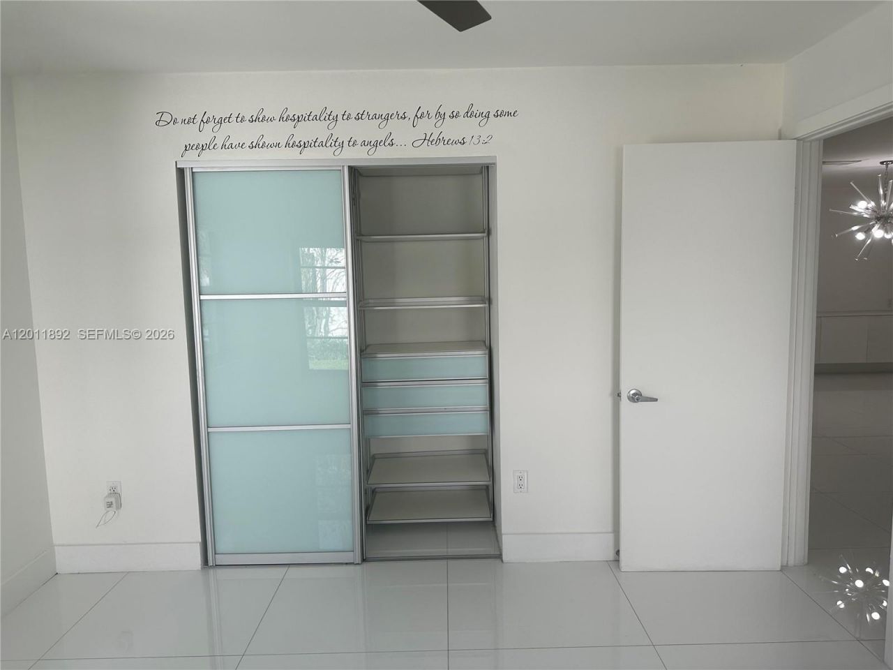 9871 NW 52nd Ln , Doral, FL 33178 Photo