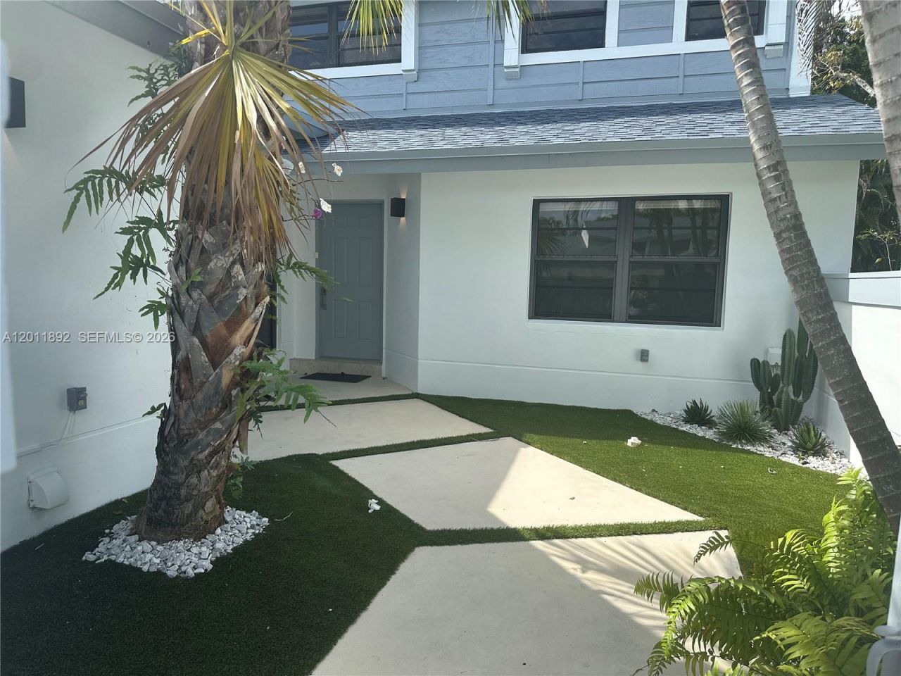 9871 NW 52nd Ln , Doral, FL 33178 Photo