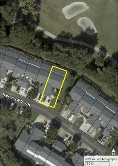 9871 NW 52nd Ln , Doral, FL 33178 Photo