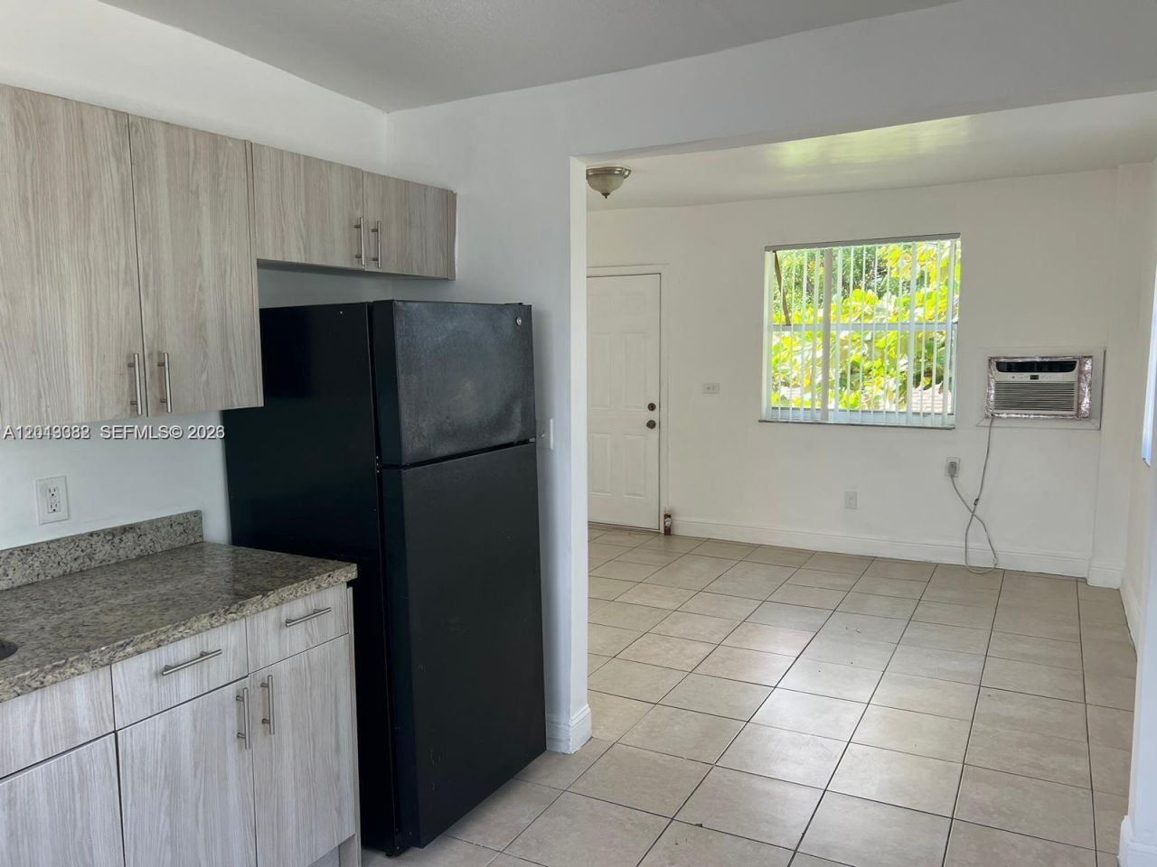 4245 NW 24th Ave , Miami, FL 33142 Photo