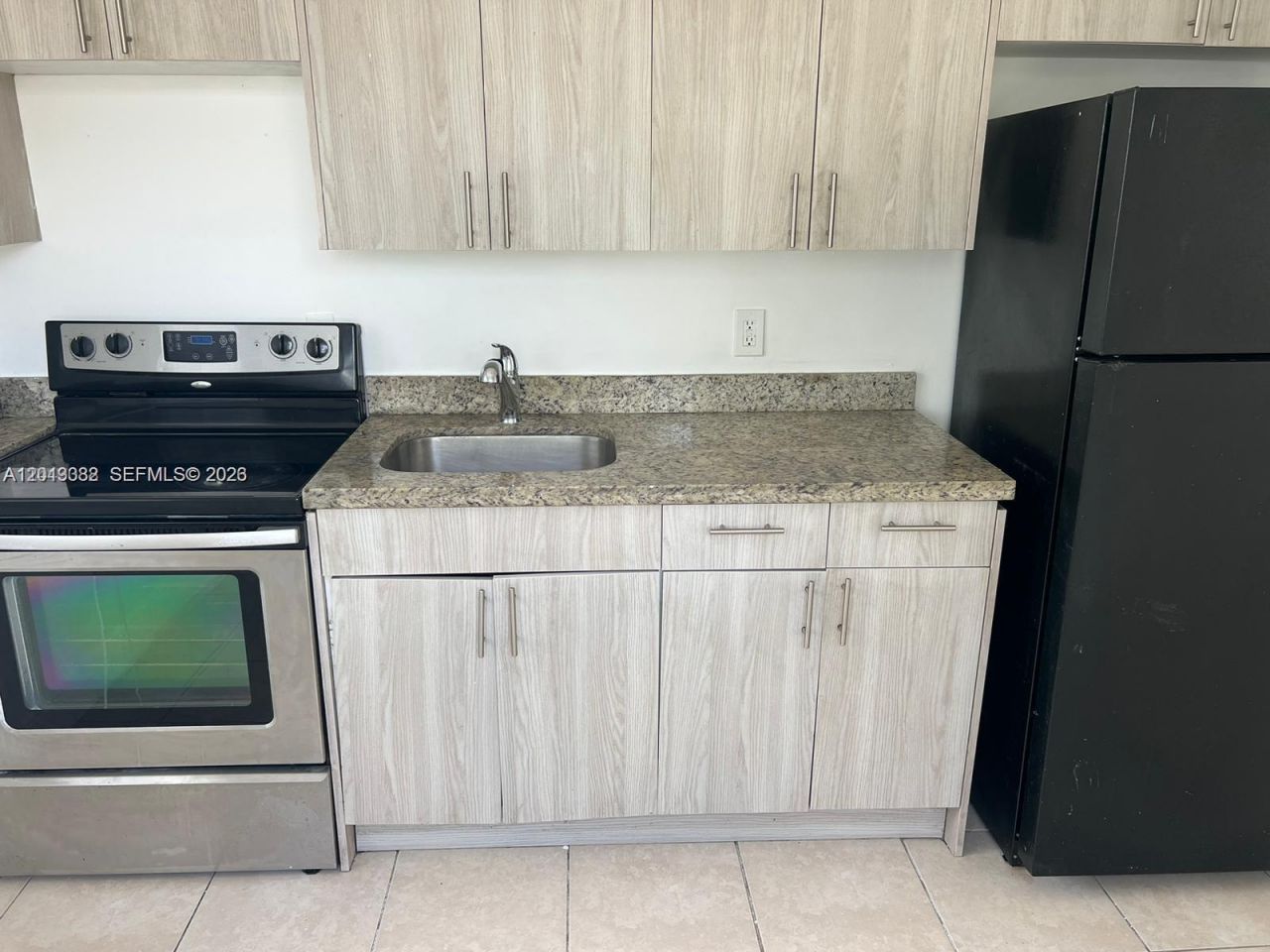 4245 NW 24th Ave , Miami, FL 33142 Photo