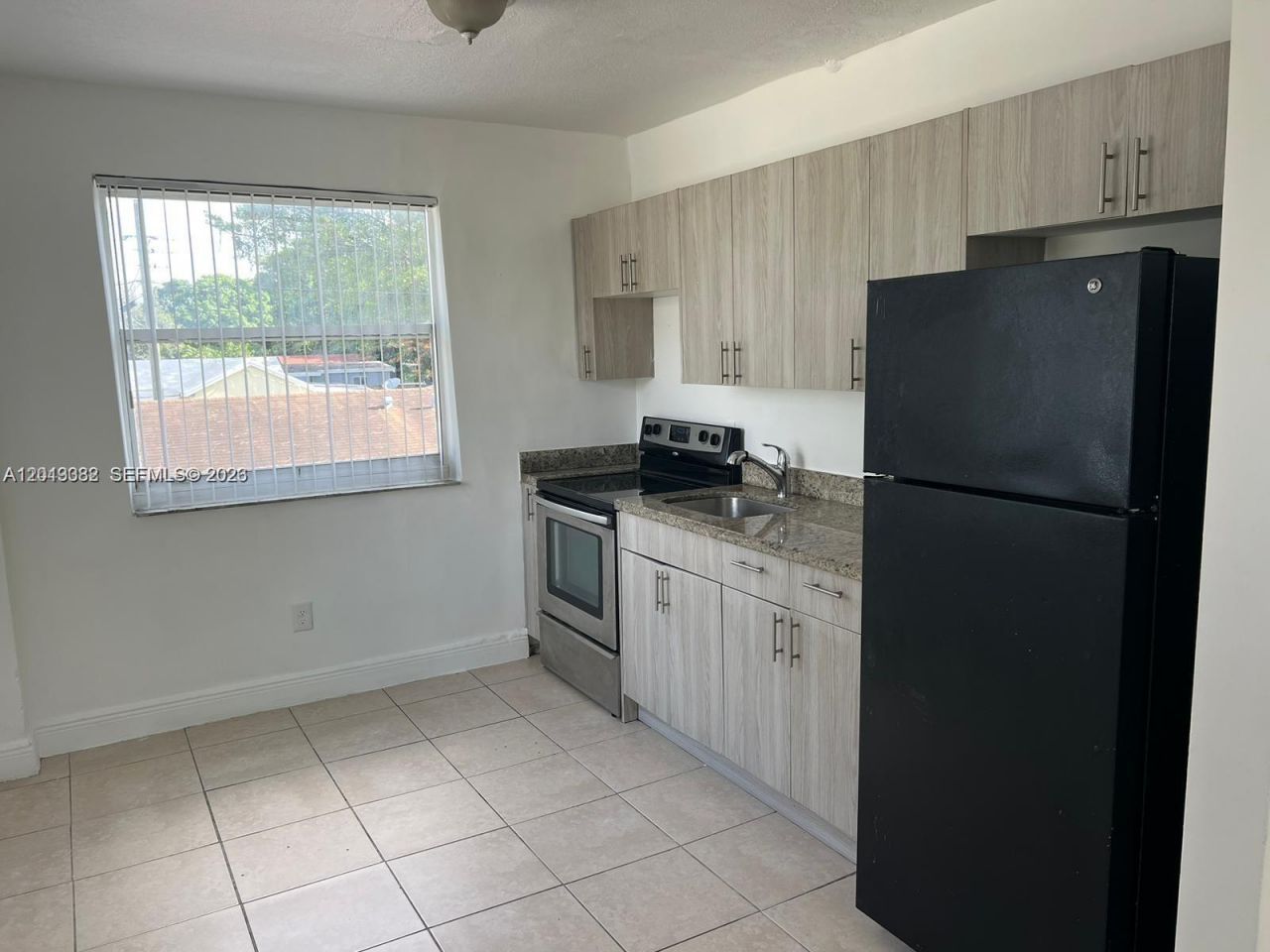4245 NW 24th Ave , Miami, FL 33142 Photo