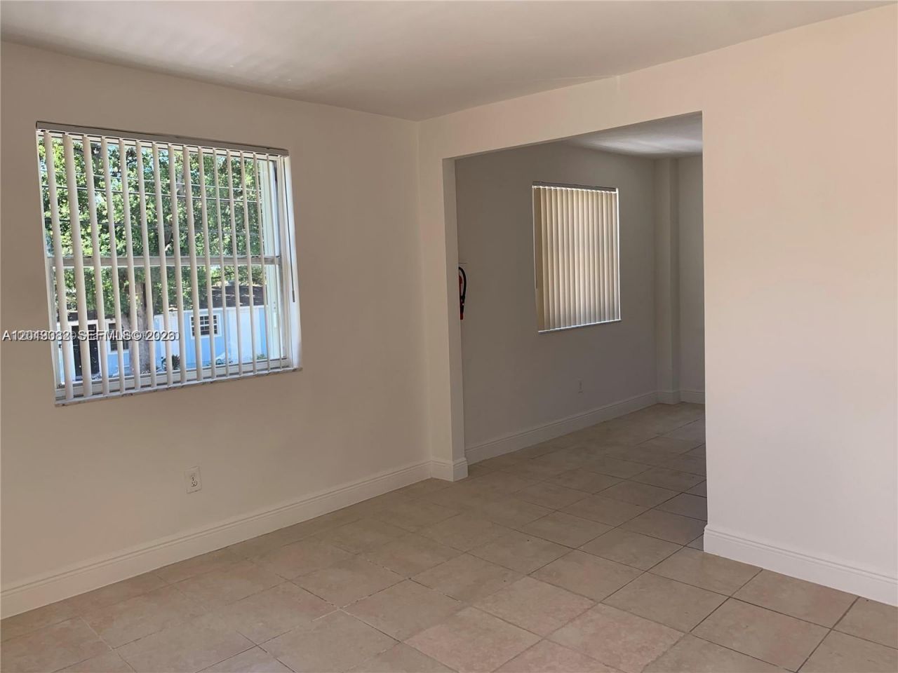 4245 NW 24th Ave , Miami, FL 33142 Photo