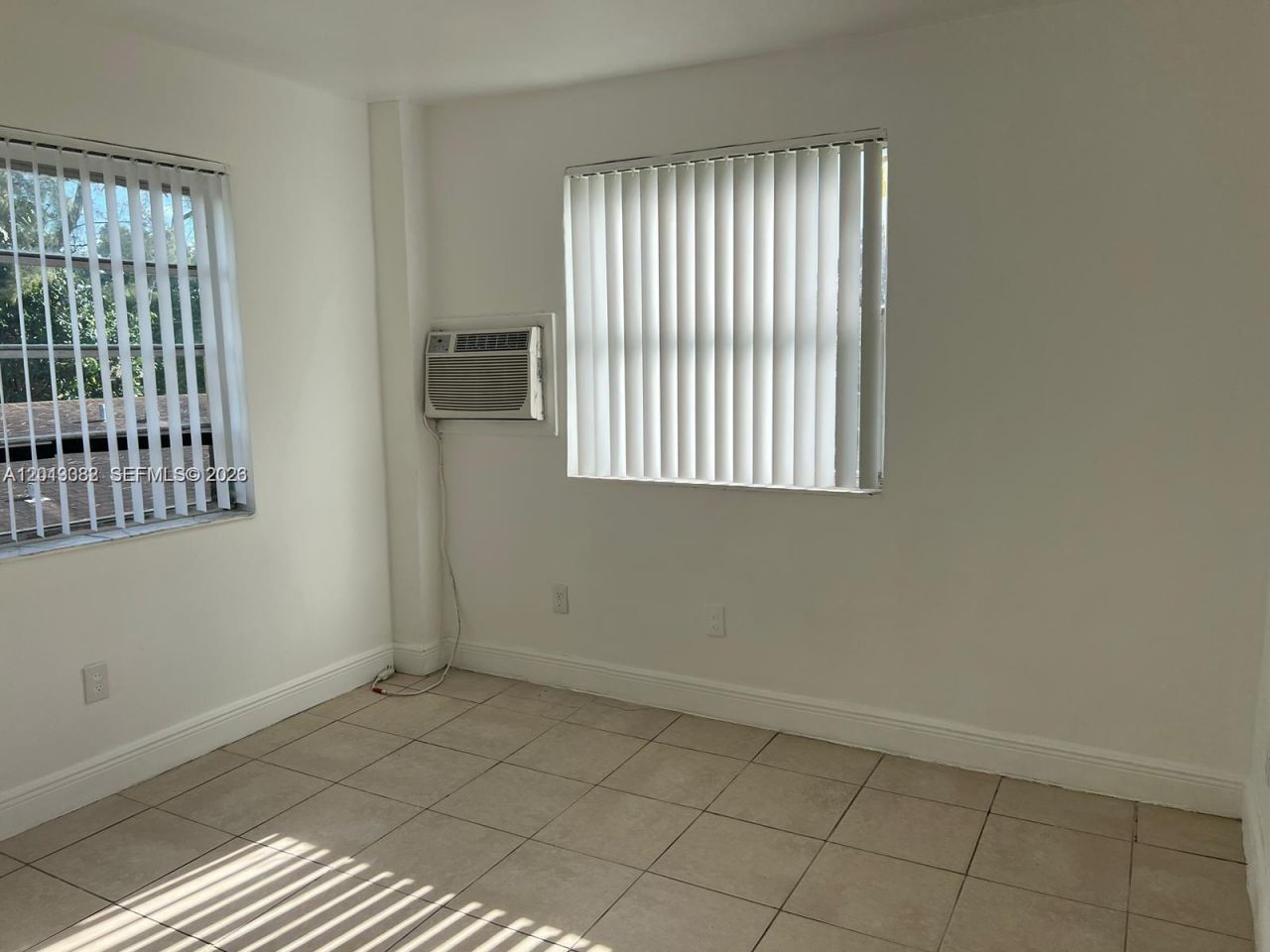 4245 NW 24th Ave , Miami, FL 33142 Photo