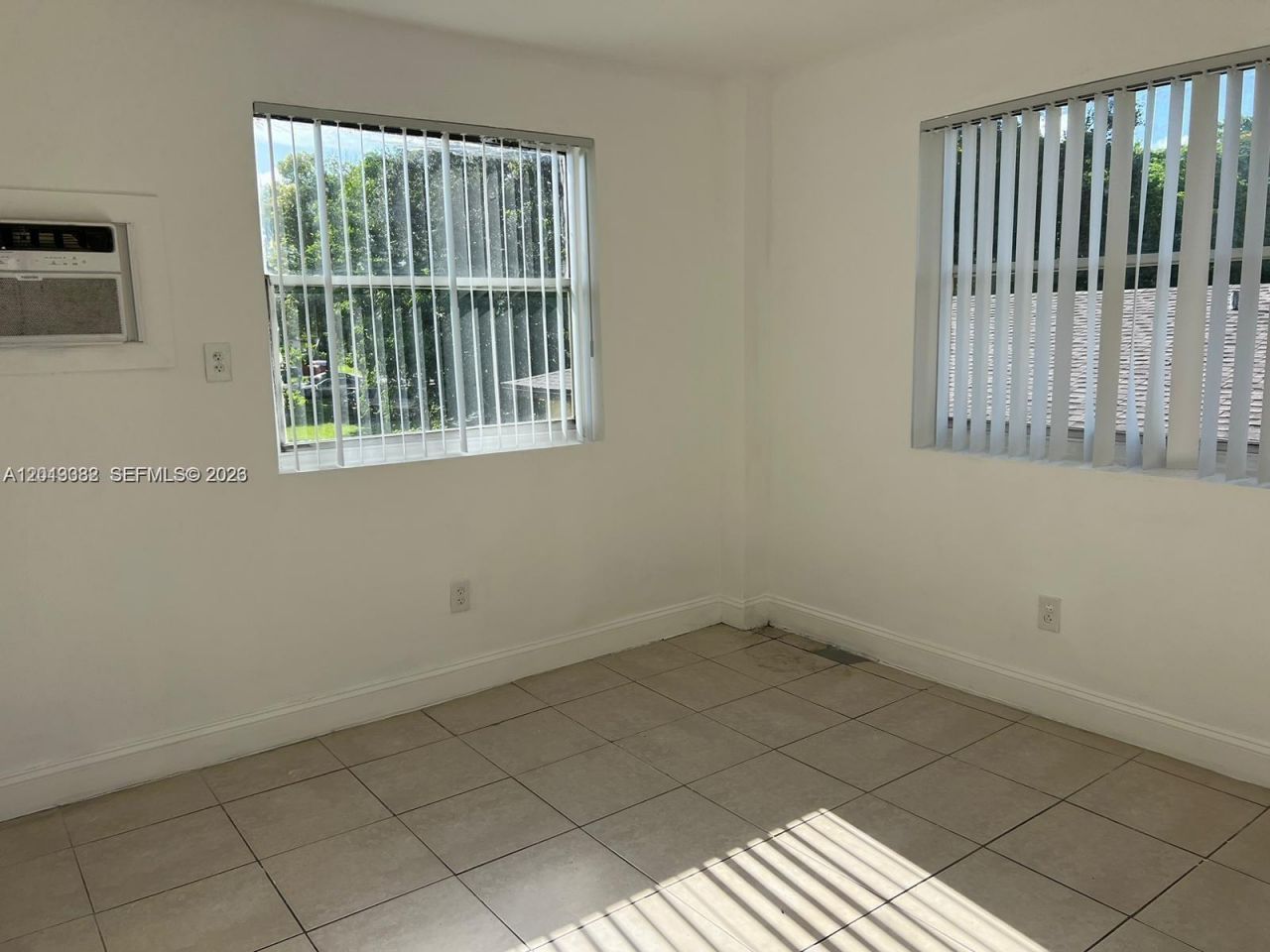 4245 NW 24th Ave , Miami, FL 33142 Photo
