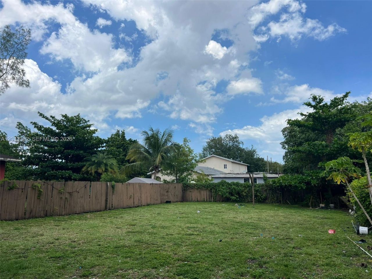 4245 NW 24th Ave , Miami, FL 33142 Photo