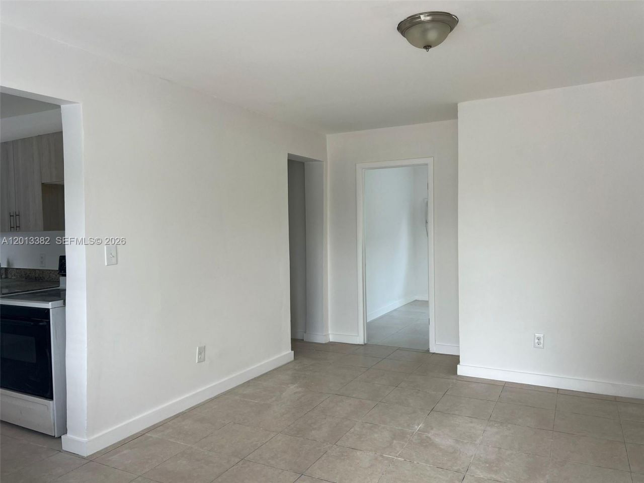 4245 NW 24th Ave , Miami, FL 33142 Photo