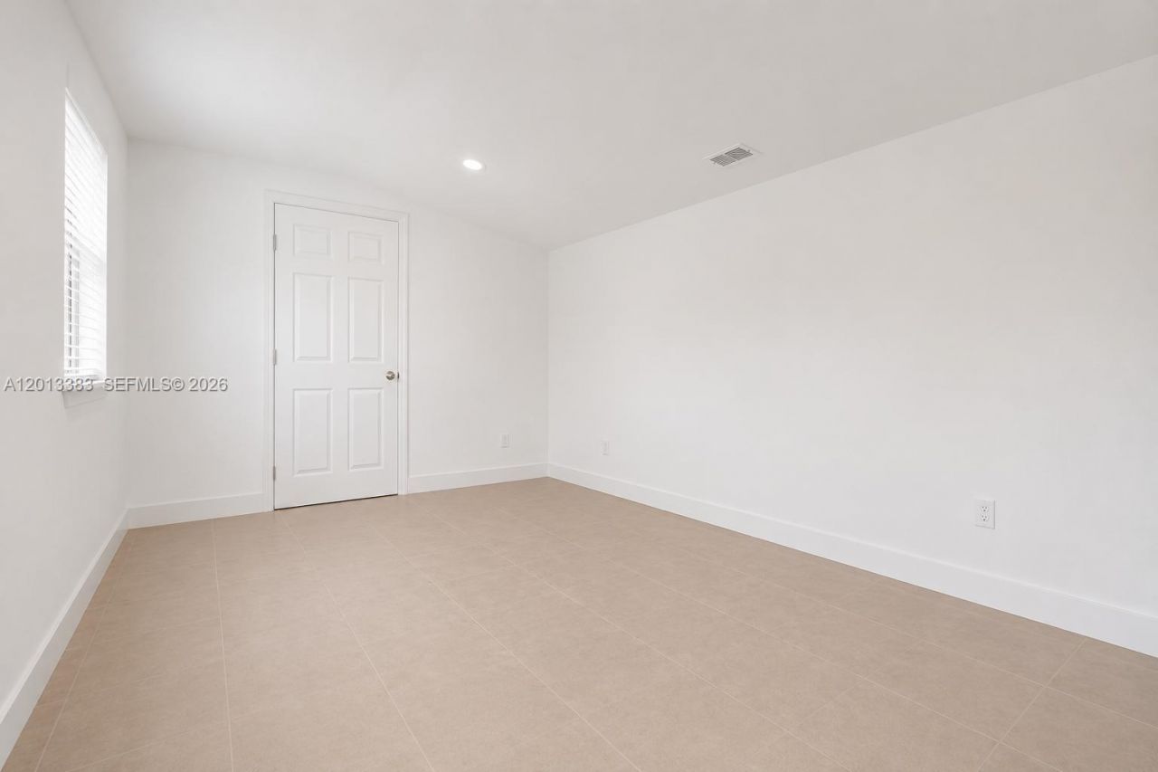 6110 SW 38th Street, Davie, FL 33314 Photo