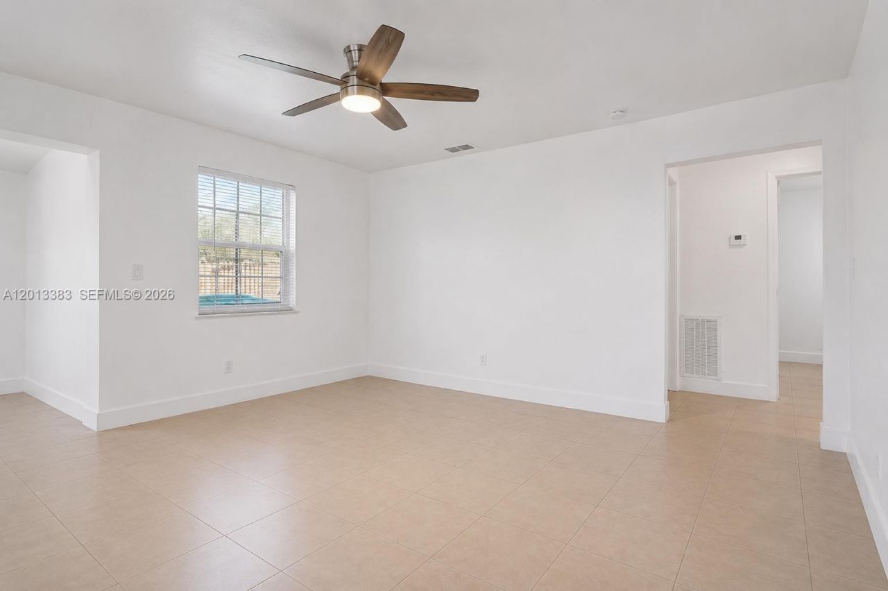 6110 SW 38th Street, Davie, FL 33314 Photo