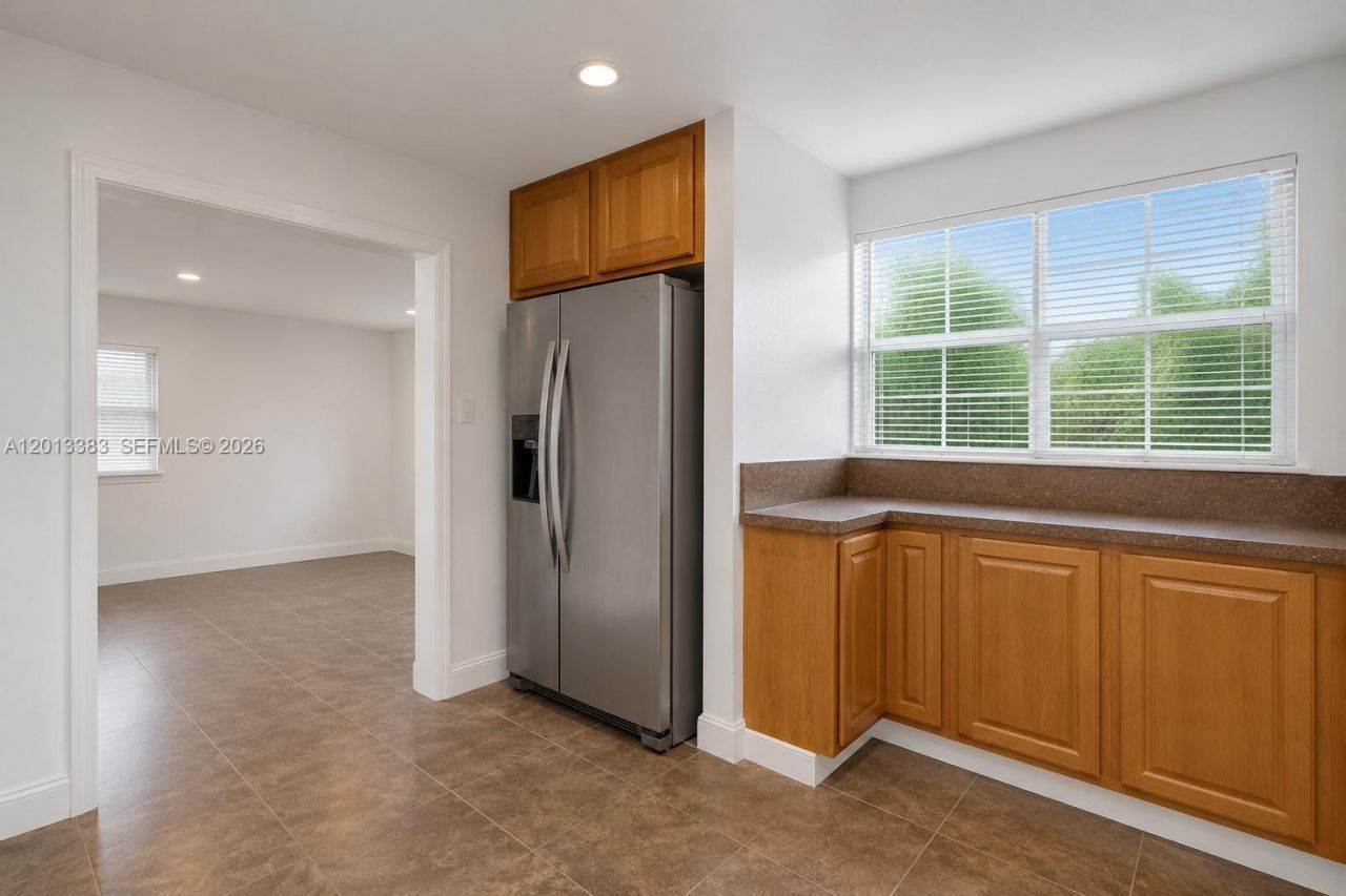 6110 SW 38th Street, Davie, FL 33314 Photo