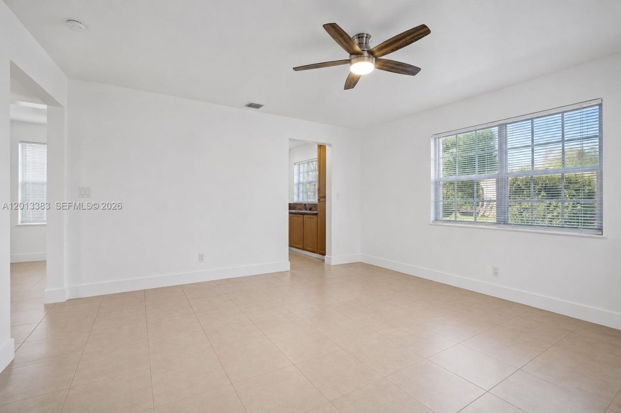 6110 SW 38th Street, Davie, FL 33314 Photo
