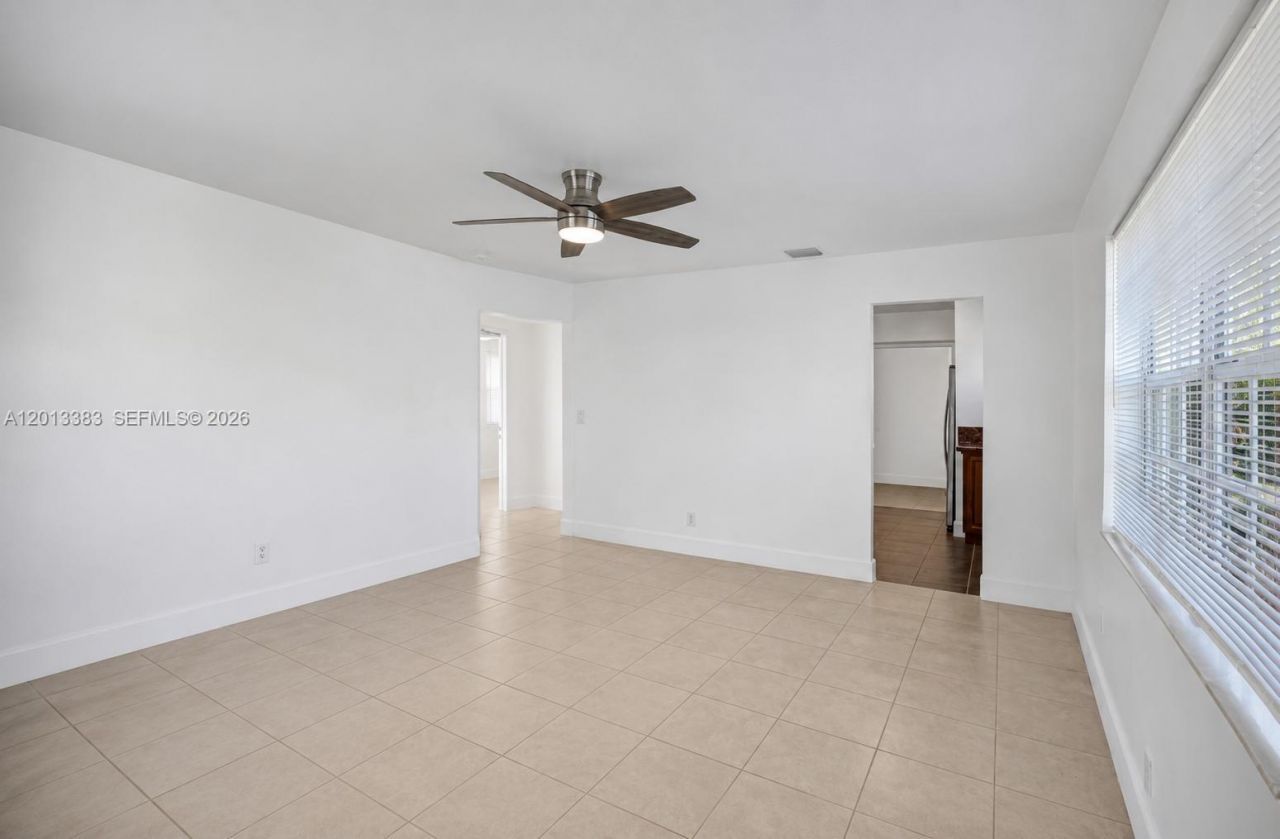 6110 SW 38th Street, Davie, FL 33314 Photo