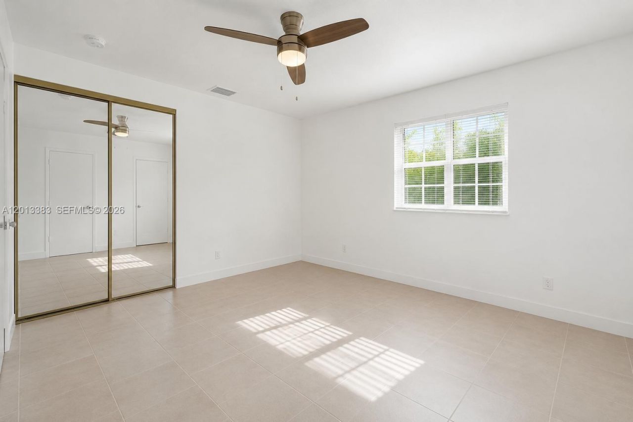 6110 SW 38th Street, Davie, FL 33314 Photo