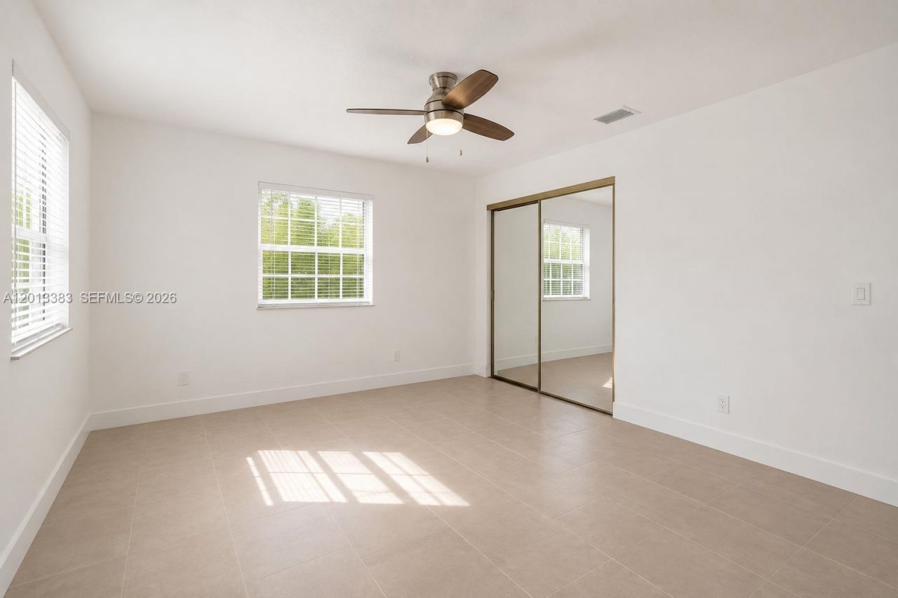 6110 SW 38th Street, Davie, FL 33314 Photo