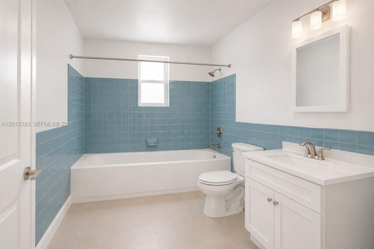6110 SW 38th Street, Davie, FL 33314 Photo