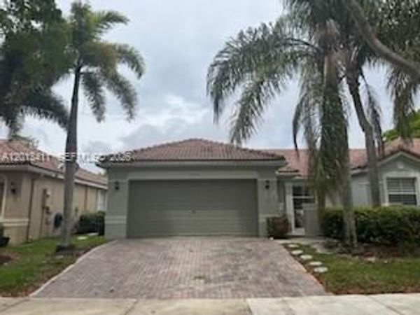 1931 Pisces Ter, Weston, FL 33327