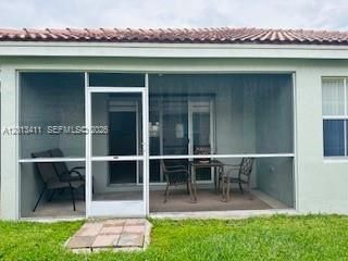 1931 Pisces Ter, Weston, FL 33327 Photo