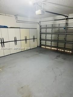 1931 Pisces Ter, Weston, FL 33327 Photo