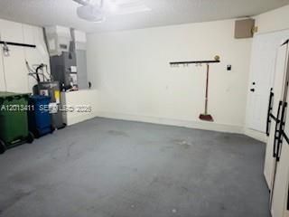 1931 Pisces Ter, Weston, FL 33327 Photo