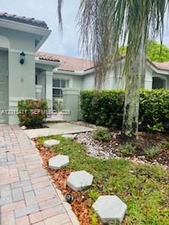 1931 Pisces Ter, Weston, FL 33327 Photo