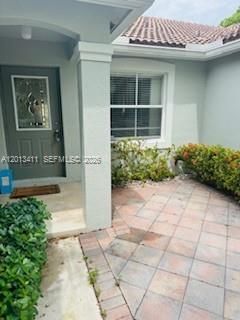 1931 Pisces Ter, Weston, FL 33327 Photo