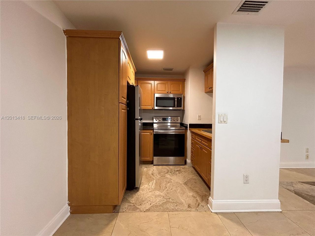 15629 SW 73 Circle Ter, Unit 9-4, Kendall, FL 33193 Photo