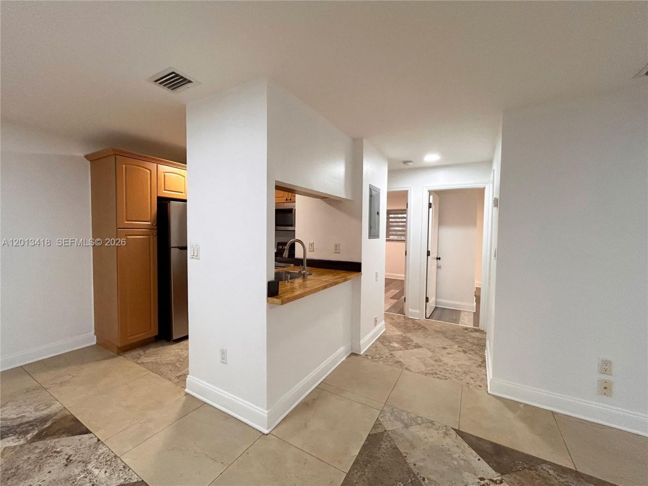 15629 SW 73 Circle Ter, Unit 9-4, Kendall, FL 33193 Photo