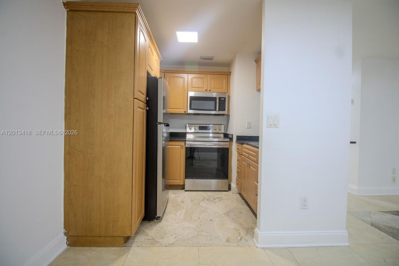 15629 SW 73 , Unit 9-4, Miami, FL 33193 Photo