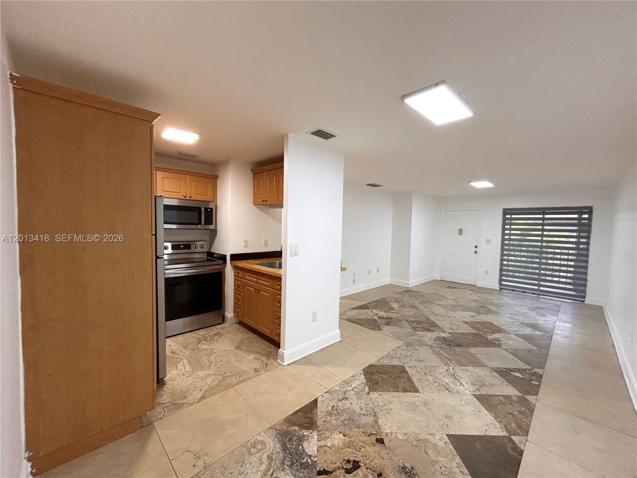 15629 SW 73 Circle Ter, Unit 9-4, Kendall, FL 33193 Photo