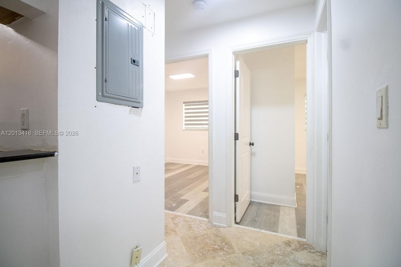 15629 SW 73 , Unit 9-4, Miami, FL 33193 Photo