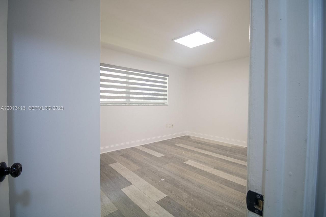 15629 SW 73 , Unit 9-4, Miami, FL 33193 Photo