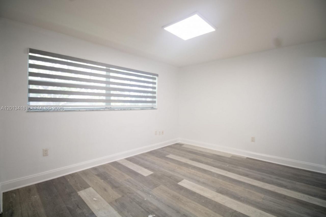 15629 SW 73 , Unit 9-4, Miami, FL 33193 Photo