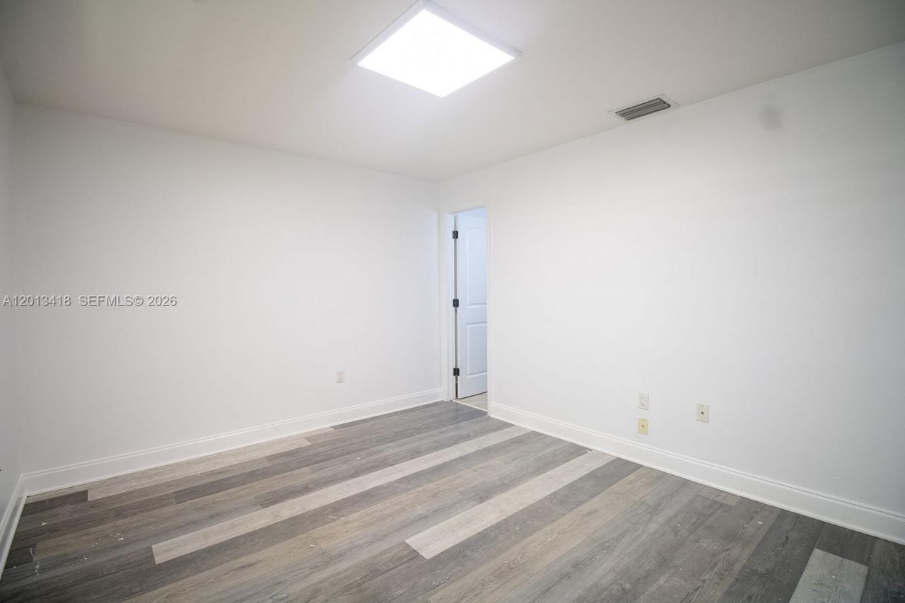 15629 SW 73 , Unit 9-4, Miami, FL 33193 Photo