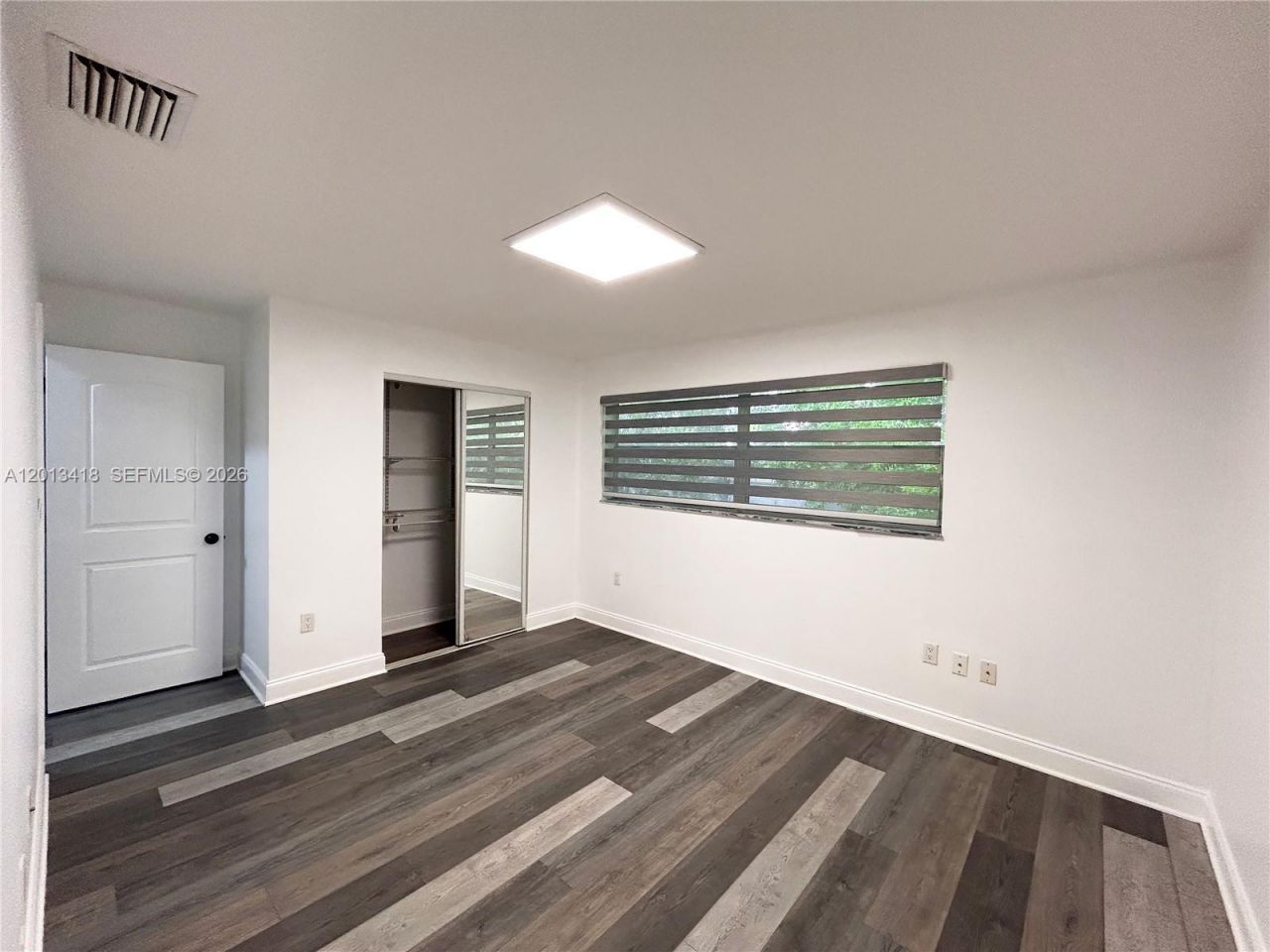 15629 SW 73 Circle Ter, Unit 9-4, Kendall, FL 33193 Photo