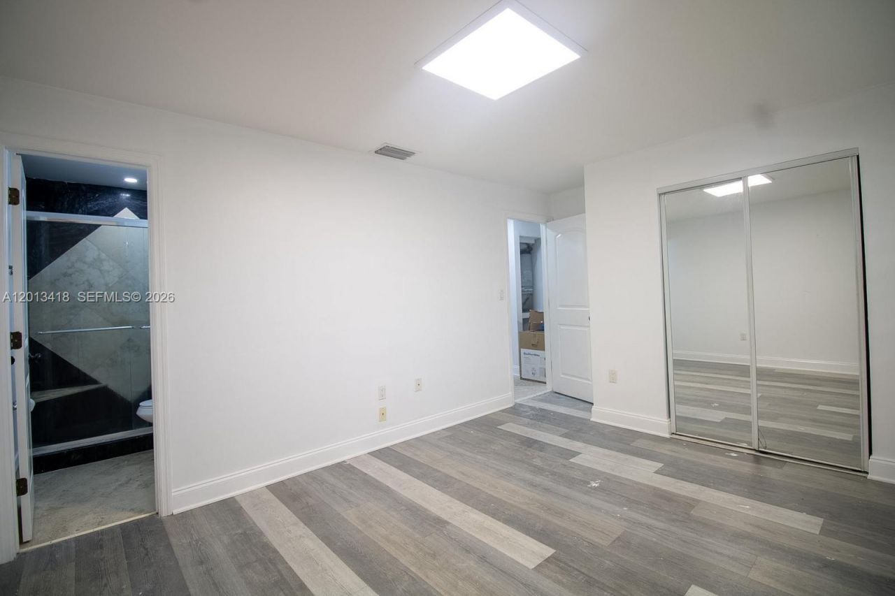 15629 SW 73 , Unit 9-4, Miami, FL 33193 Photo