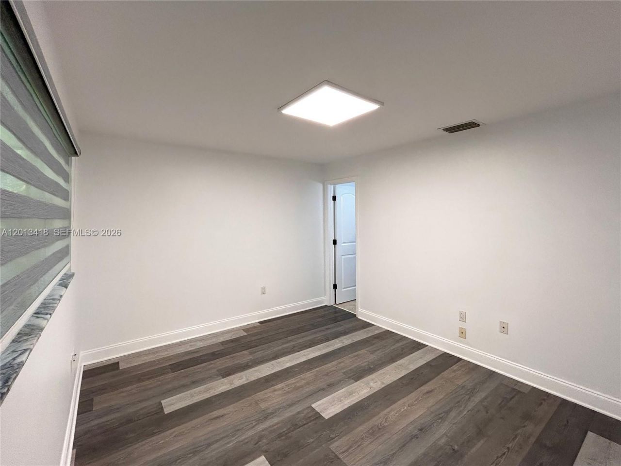 15629 SW 73 Circle Ter, Unit 9-4, Kendall, FL 33193 Photo