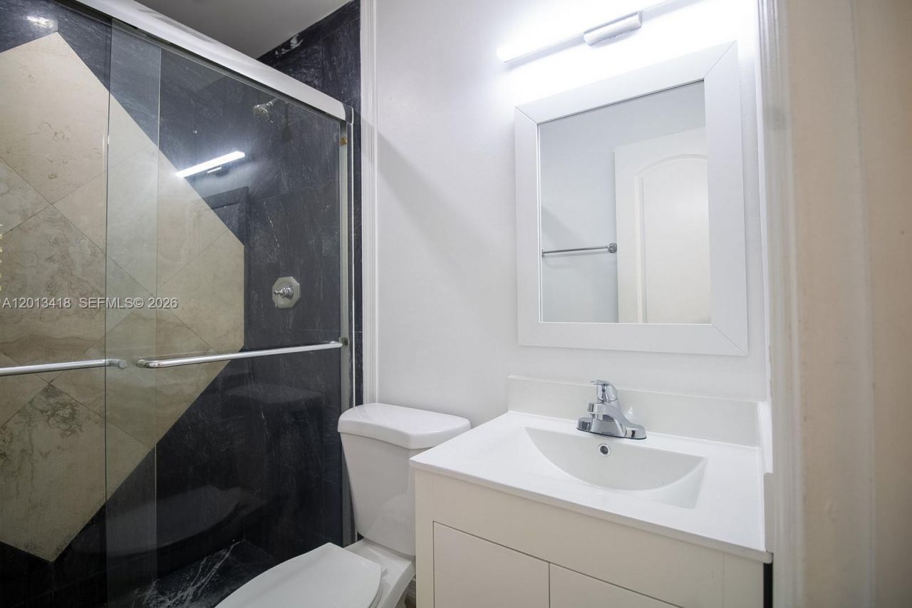 15629 SW 73 , Unit 9-4, Miami, FL 33193 Photo