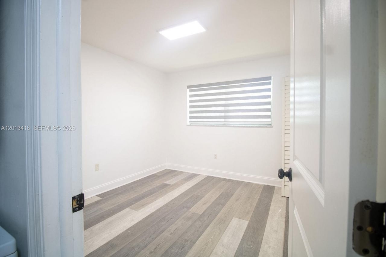 15629 SW 73 , Unit 9-4, Miami, FL 33193 Photo