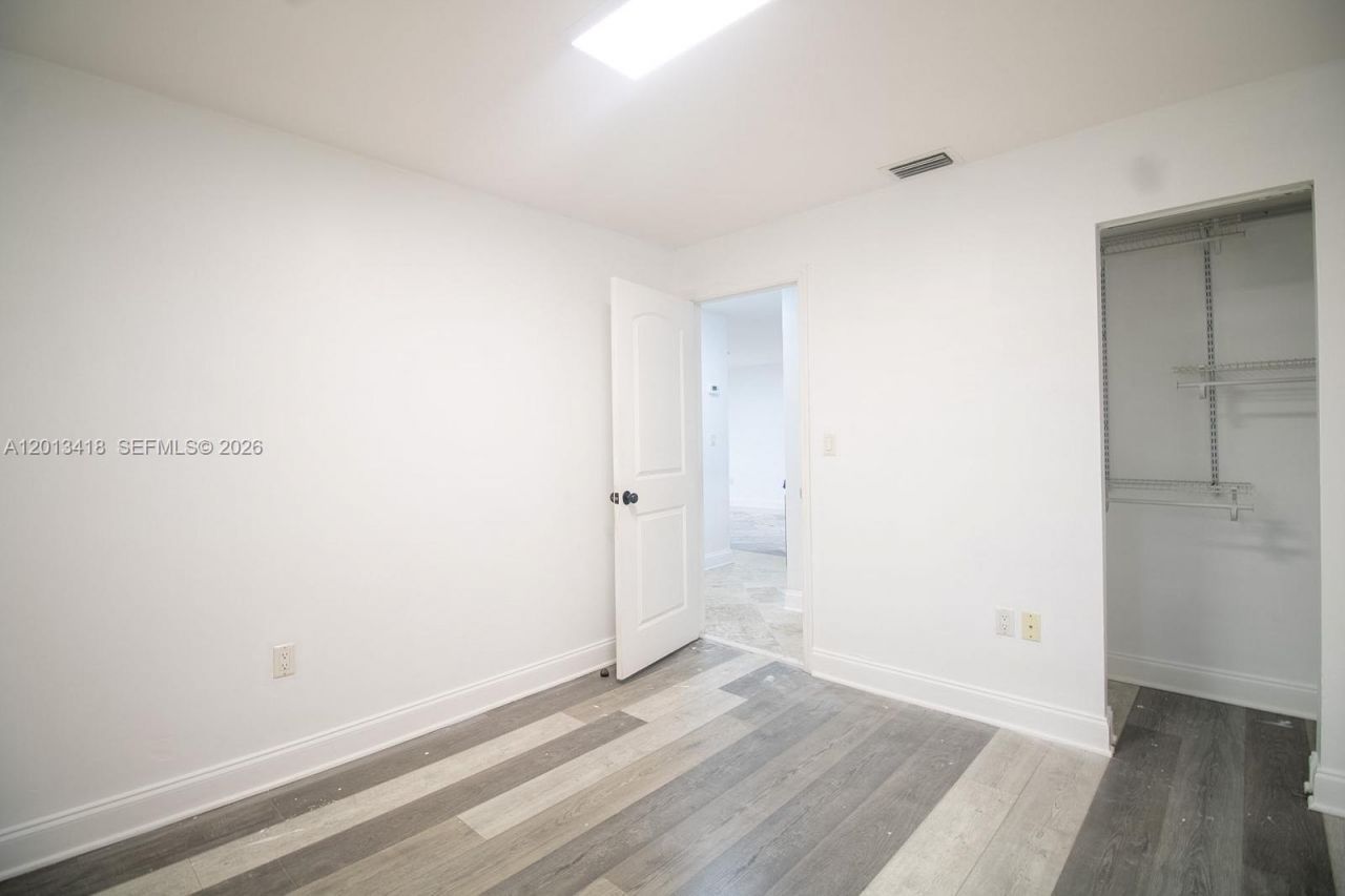 15629 SW 73 , Unit 9-4, Miami, FL 33193 Photo
