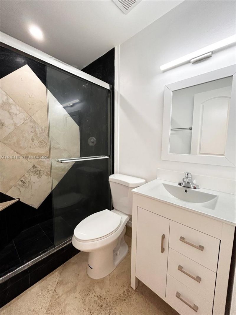 15629 SW 73 Circle Ter, Unit 9-4, Kendall, FL 33193 Photo