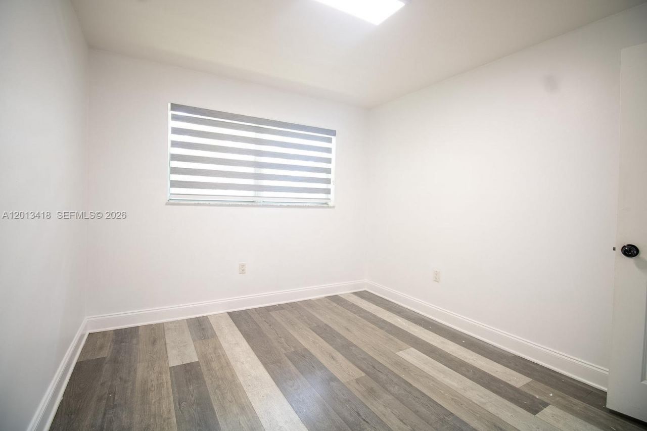 15629 SW 73 , Unit 9-4, Miami, FL 33193 Photo