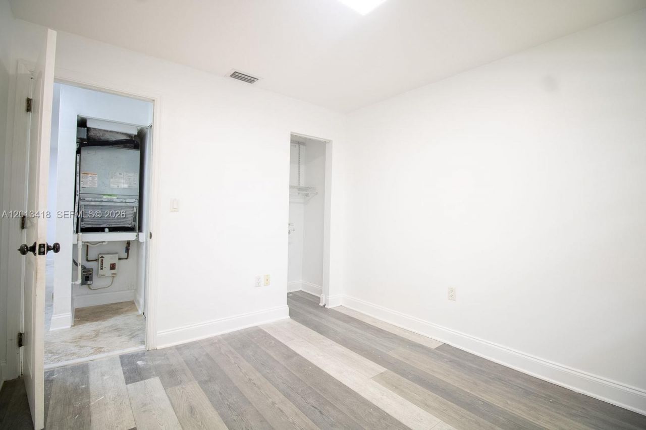 15629 SW 73 , Unit 9-4, Miami, FL 33193 Photo