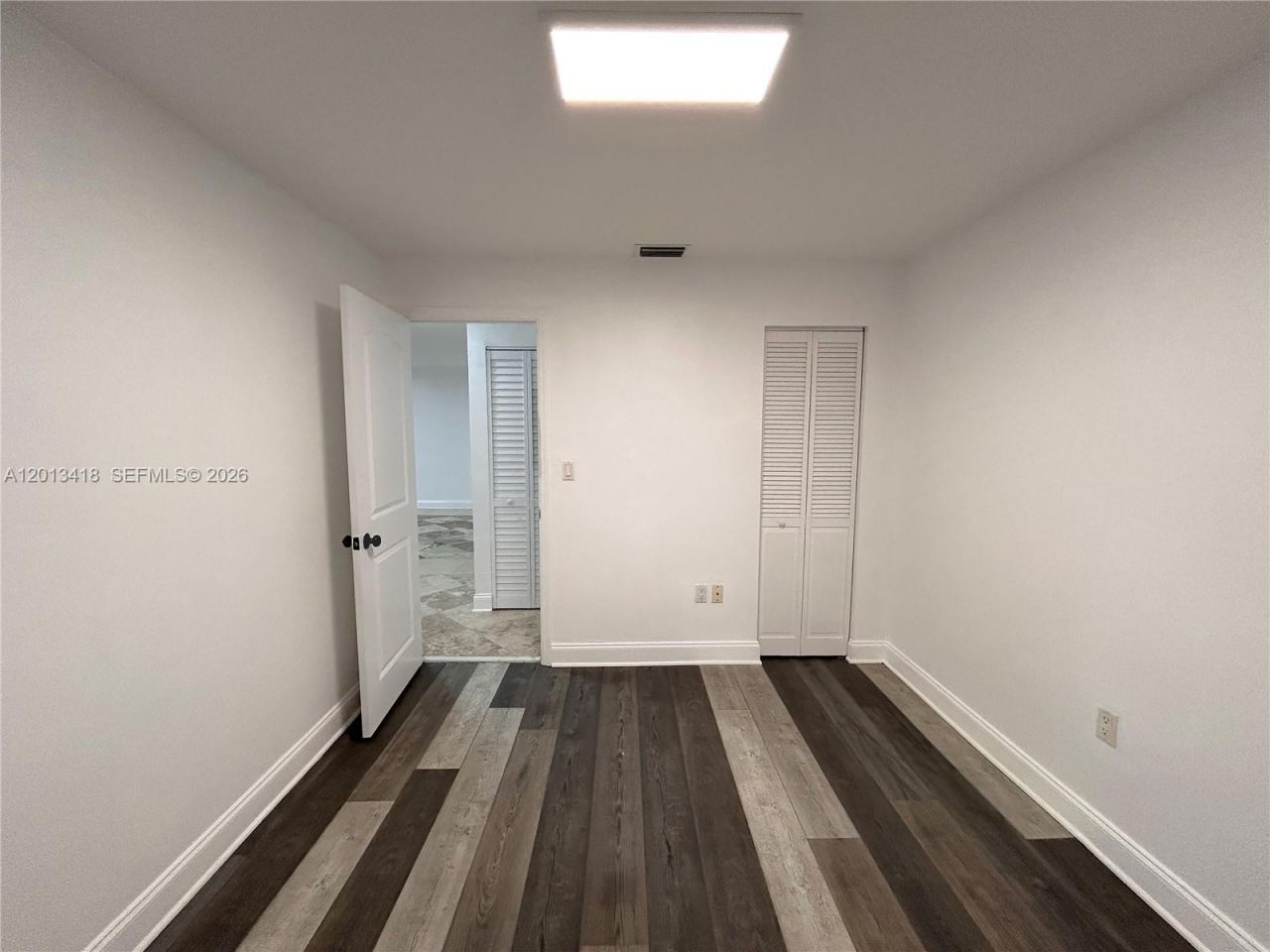 15629 SW 73 Circle Ter, Unit 9-4, Kendall, FL 33193 Photo