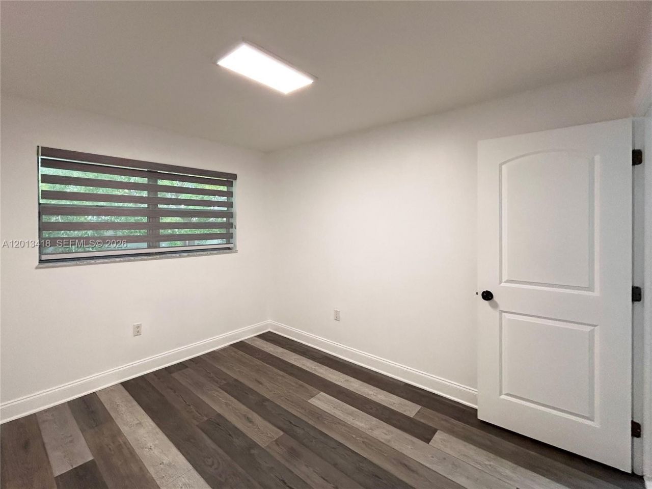 15629 SW 73 Circle Ter, Unit 9-4, Kendall, FL 33193 Photo