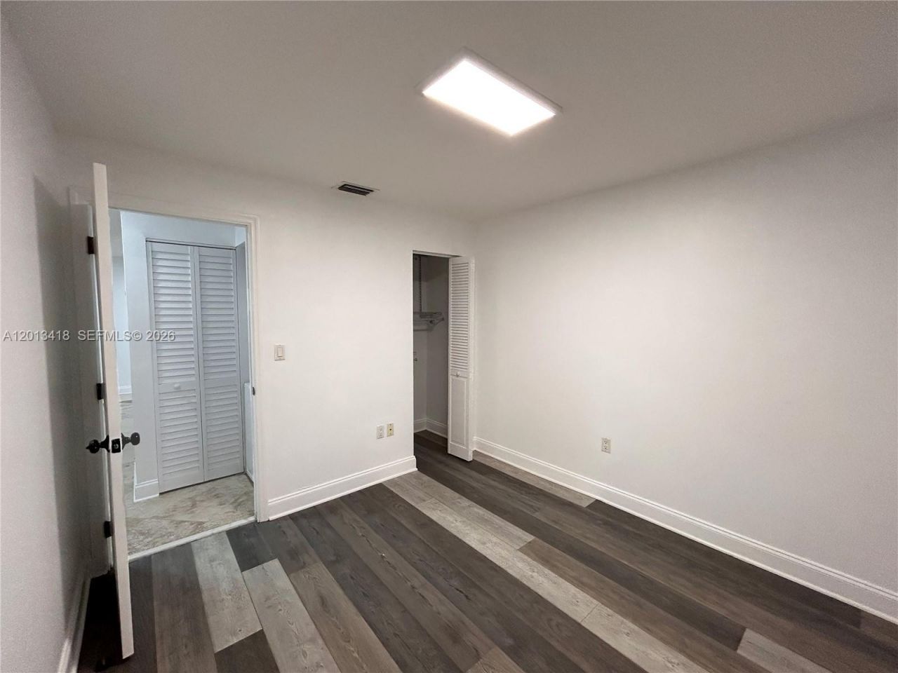 15629 SW 73 Circle Ter, Unit 9-4, Kendall, FL 33193 Photo