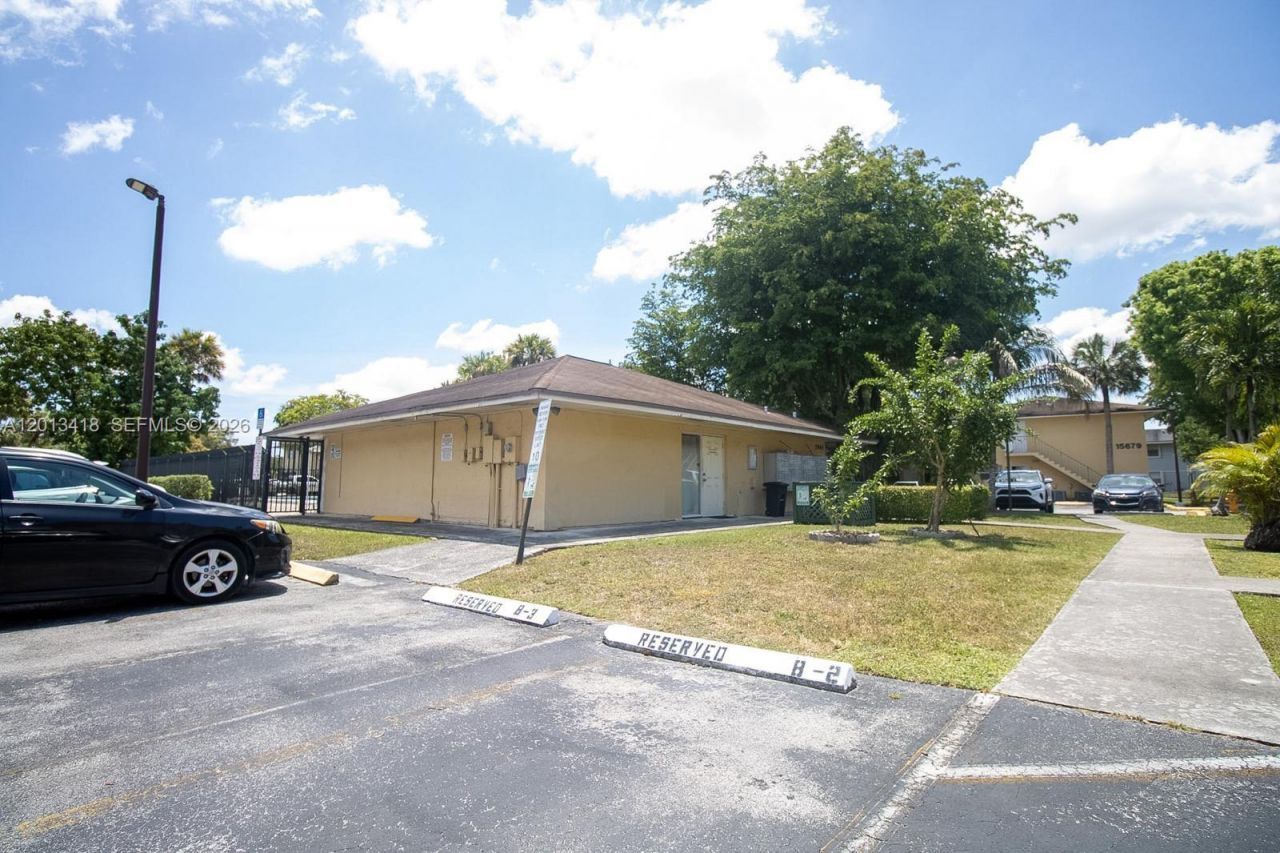 15629 SW 73 , Unit 9-4, Miami, FL 33193 Photo