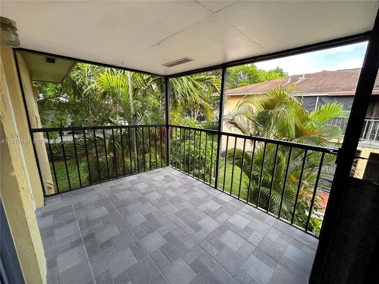 15629 SW 73 Circle Ter, Unit 9-4, Kendall, FL 33193 Photo